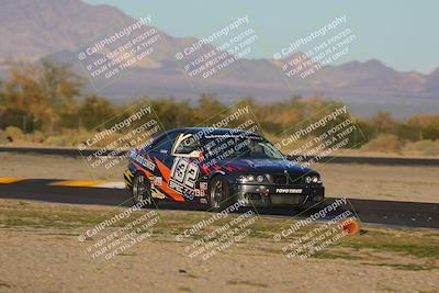 media/Nov-12-2022-Nasa (Sat) [[1029d3ebff]]/Race Group A/Race 1 (Set 3)/